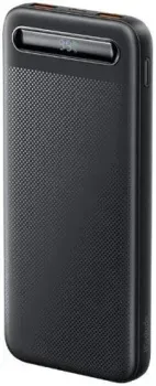 McDodo MC-388 22.5W 10000mAh (черный)