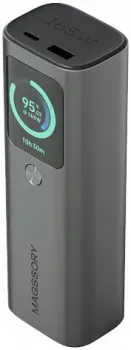 Magssory Gear 20K 165W 20000mAh PBN007