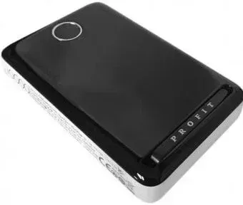 Profit PQ17 10000mAh