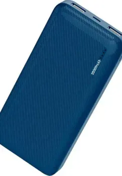 Profit OP890 20000mAh (синий)