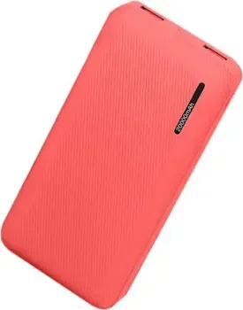 Profit OP890 20000mAh (красный)