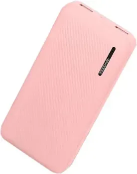Profit OP890 20000mAh (розовый)