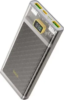 Hoco J103 10000mAh