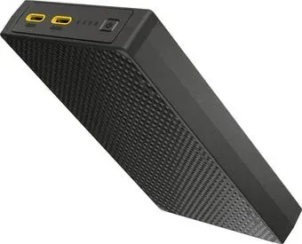 Nitecore NB20000 Gen3
