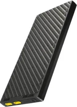 Nitecore NB10000 Gen3