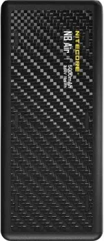 Nitecore NB AIR