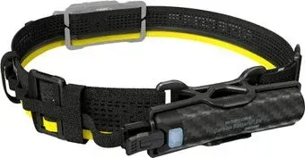 Nitecore Carbon Battery 6K