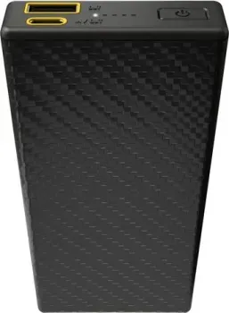 Nitecore CARBO 20000