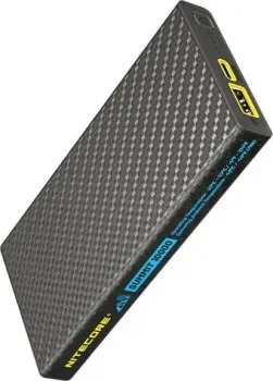 Nitecore SUMMIT 10000