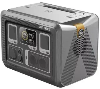Artelv PSL 1500W