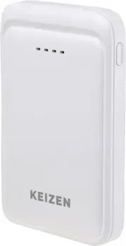 Keizen Power Bank 5000mAh KZ-20130101