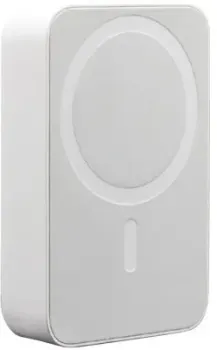 Rexant 30-2054