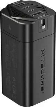 Nitecore NPB4 20000mAh