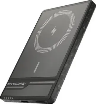 Nitecore NW5000 5000mAh