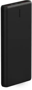 Digma DGPF10C 10000mAh (черный)
