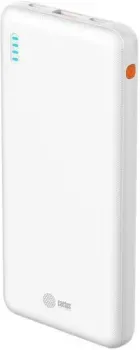 CACTUS CS-PBFSBA-10000 10000mAh (белый)
