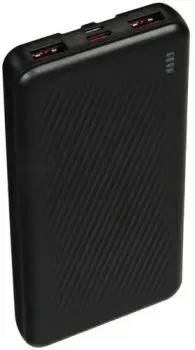 Borofone BJ57 10000mAh (черный)