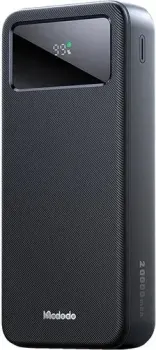 McDodo MC-4220 10000mAh