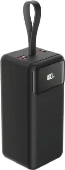 Olmio M-50 50000mAh