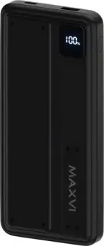 Maxvi PB10-10 (черный)