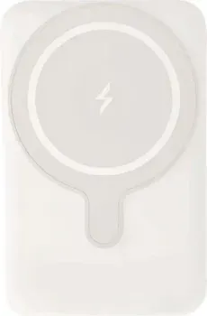 Wifit Wimag 5000mAh (белый)