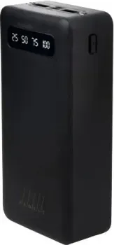 Profit R3001 30000mAh (черный)