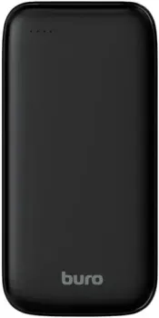 Buro BP20A 20000mAh (черный)