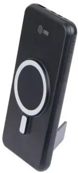 CACTUS CS-PBFSRT-10000 (черный)