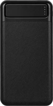 TFN PowerAid PD 20000mAh (черный)