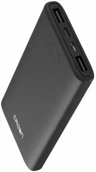 CrownMicro CMPB-1000 (черный)