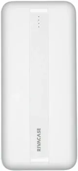 Rivacase VA2081 20000mAh (белый)