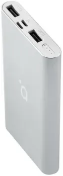 ACME PB15S 10000mAh (серый)