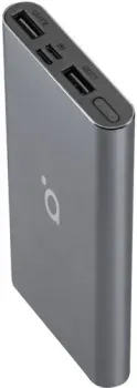ACME PB15G 10000mAh (серый космос)