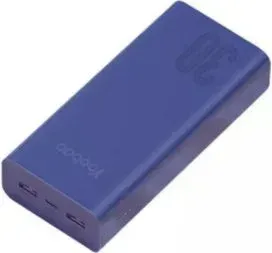 Yoobao С30 (синий)