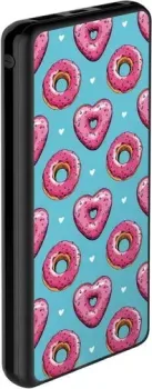 PrimeLine NRG Power compact 301180 10000 mAh