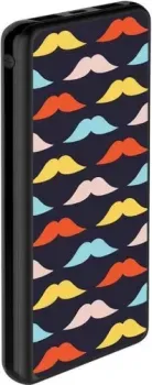 PrimeLine NRG Power compact 3379 10000 mAh