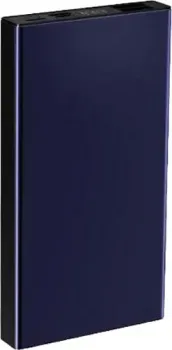 Remax RPP-146 (темно-синий)