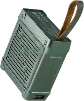 Remax Armory RPP-79 (зеленый)