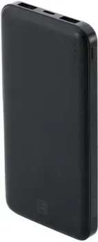 Remax RPP-119 (черный)