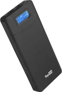 TopON TOP-T80 (черный)