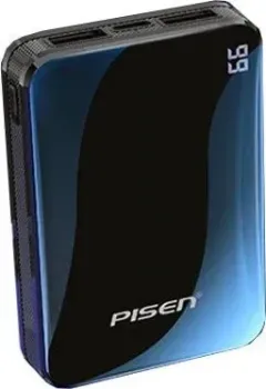 Pisen BL-D26LS (черный)