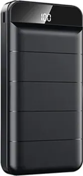Remax RPP-140 (черный)