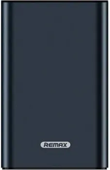 Remax RPP-135 (синий)