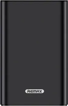 Remax RPP-135 (черный)