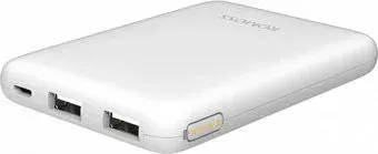 Romoss Pure 05 (белый)