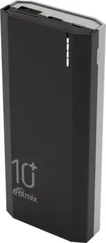 Ritmix RPB-10002 (черный)