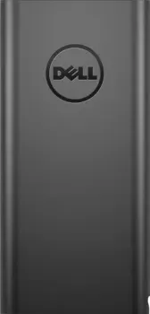 Dell PW7015L