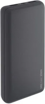 Deppa NRG Power 20000mAh