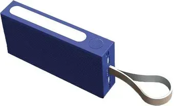 Yoobao 30E (синий)