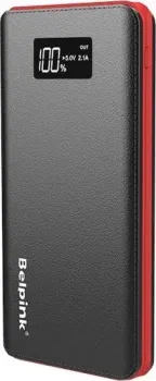 Belpink BP904-3S